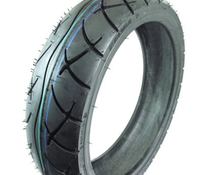 100/60-12 Tire